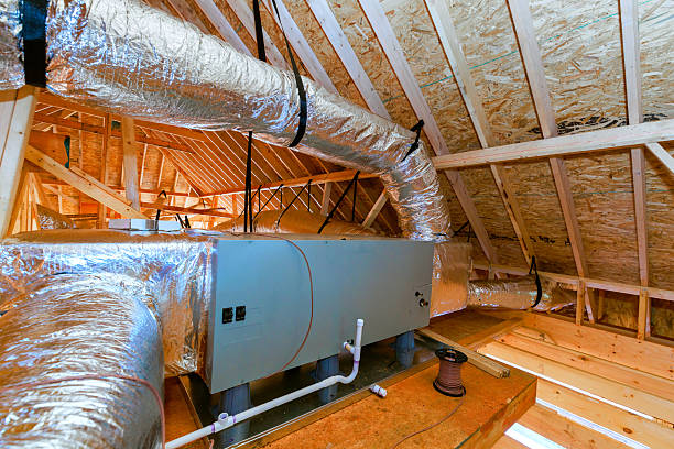 Top rated local Hvac specialists in Donnelsville, OH